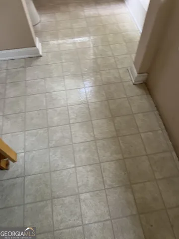 $2,480 | 2705 Old Covington Road Northeast, Conyers, GA 30013