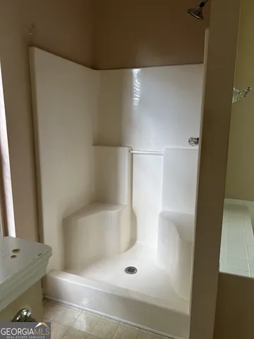 $2,480 | 2705 Old Covington Road Northeast, Conyers, GA 30013