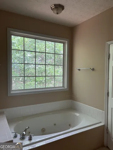 $2,480 | 2705 Old Covington Road Northeast, Conyers, GA 30013