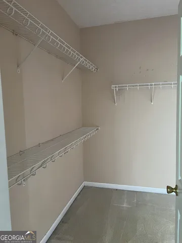 $2,480 | 2705 Old Covington Road Northeast, Conyers, GA 30013