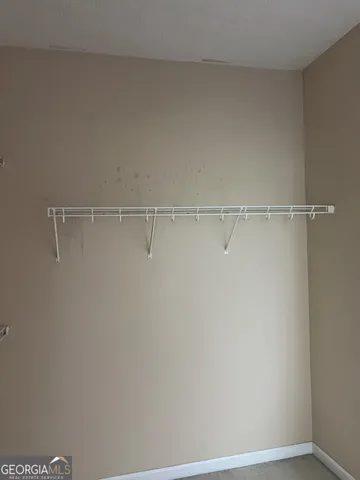 $2,480 | 2705 Old Covington Road Northeast, Conyers, GA 30013