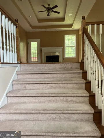 $2,480 | 2705 Old Covington Road Northeast, Conyers, GA 30013