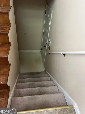 $2,480 | 2705 Old Covington Road Northeast, Conyers, GA 30013