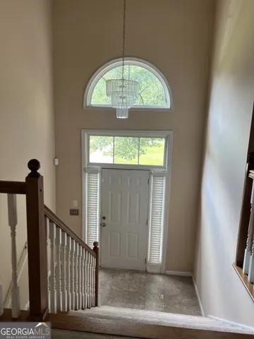 $2,480 | 2705 Old Covington Road Northeast, Conyers, GA 30013