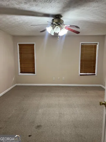 $2,480 | 2705 Old Covington Road Northeast, Conyers, GA 30013