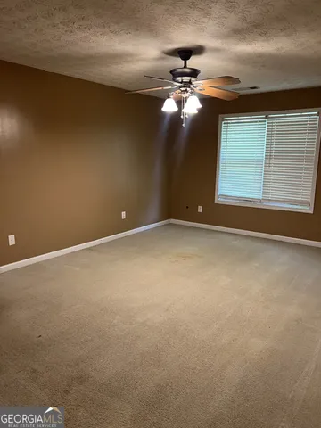 $2,480 | 2705 Old Covington Road Northeast, Conyers, GA 30013