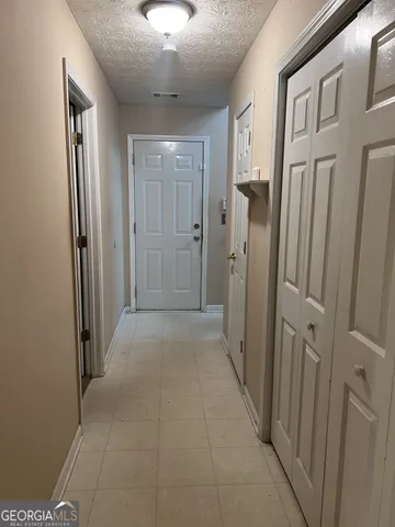 $2,480 | 2705 Old Covington Road Northeast, Conyers, GA 30013