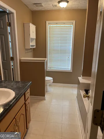 $2,480 | 2705 Old Covington Road Northeast, Conyers, GA 30013