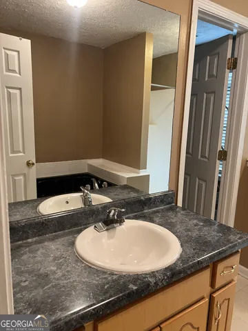 $2,480 | 2705 Old Covington Road Northeast, Conyers, GA 30013