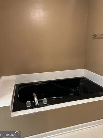 $2,480 | 2705 Old Covington Road Northeast, Conyers, GA 30013