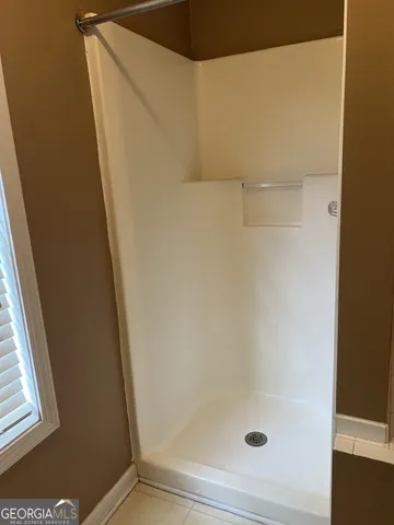 $2,480 | 2705 Old Covington Road Northeast, Conyers, GA 30013