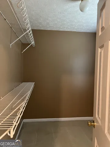 $2,480 | 2705 Old Covington Road Northeast, Conyers, GA 30013