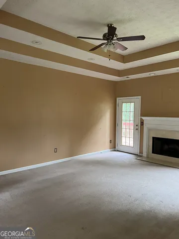 $2,480 | 2705 Old Covington Road Northeast, Conyers, GA 30013