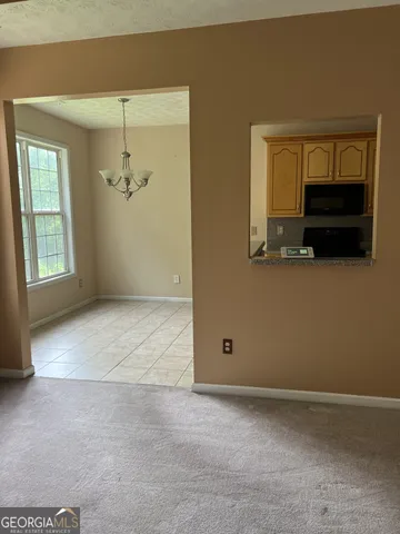 $2,480 | 2705 Old Covington Road Northeast, Conyers, GA 30013