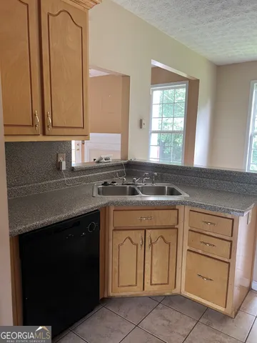 $2,480 | 2705 Old Covington Road Northeast, Conyers, GA 30013