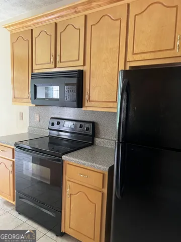 $2,480 | 2705 Old Covington Road Northeast, Conyers, GA 30013