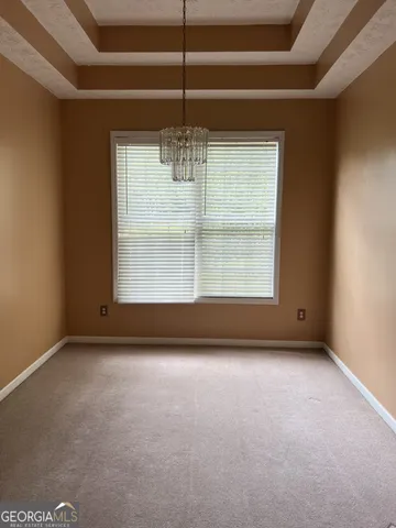 $2,480 | 2705 Old Covington Road Northeast, Conyers, GA 30013