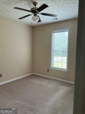 $2,480 | 2705 Old Covington Road Northeast, Conyers, GA 30013