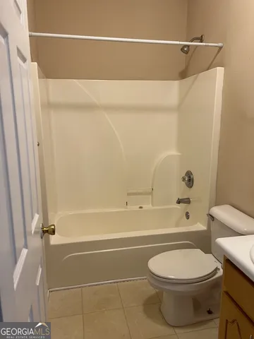 $2,480 | 2705 Old Covington Road Northeast, Conyers, GA 30013