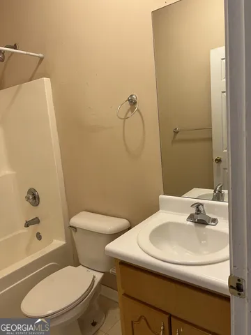 $2,480 | 2705 Old Covington Road Northeast, Conyers, GA 30013