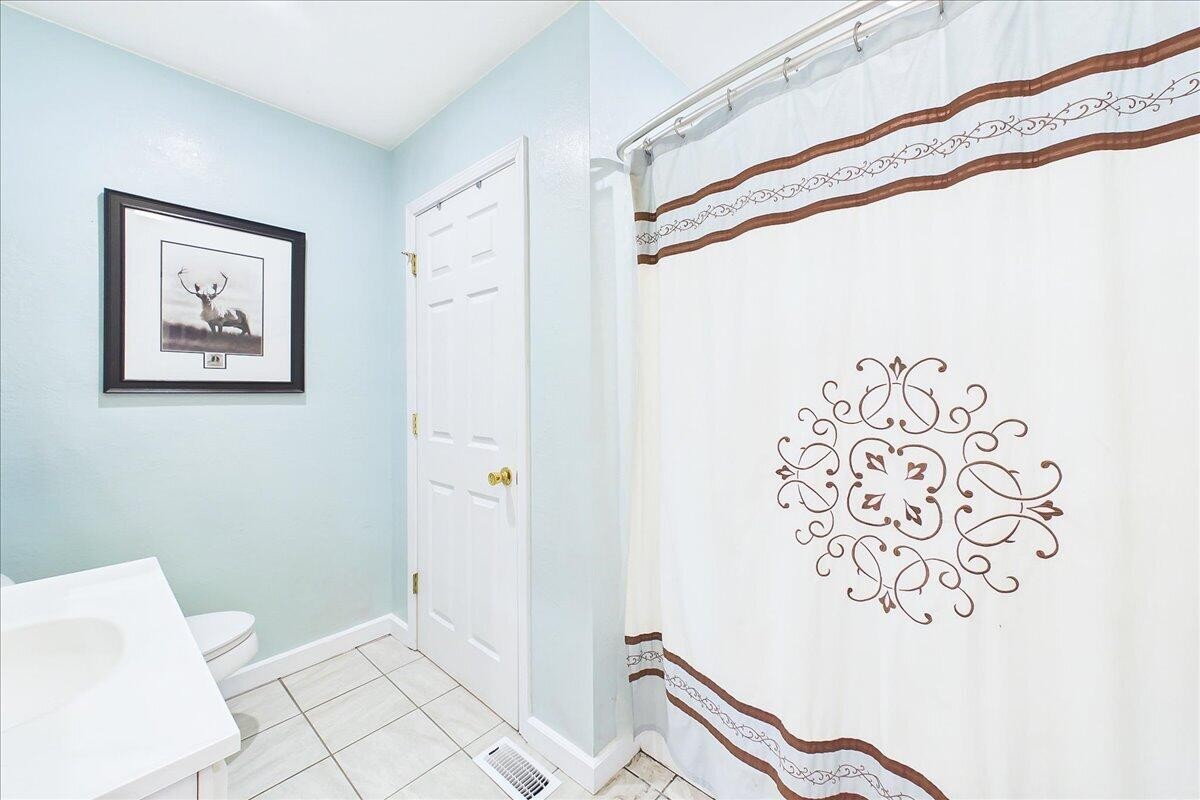 894 Crosby Lane Spring City, TN 37381 - Photo 20 of 58