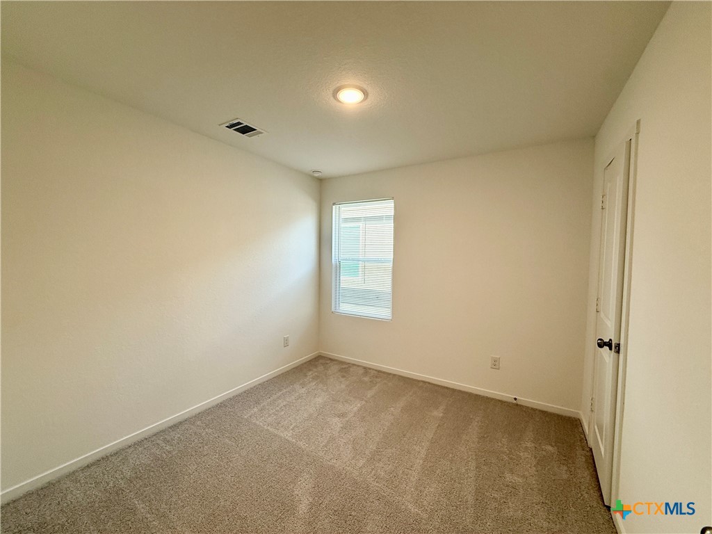 311 Moscato Road New Braunfels, TX 78130 - Photo 24 of 38 a view of an empty room