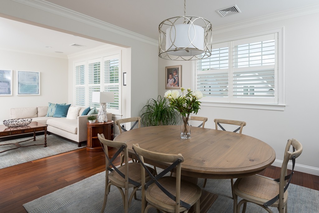 151 USS Stayner Drive, Unit 151 Hingham, MA 02043 - Photo 11 of 26