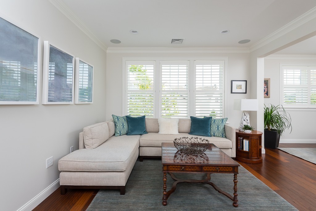 151 USS Stayner Drive, Unit 151 Hingham, MA 02043 - Photo 12 of 26