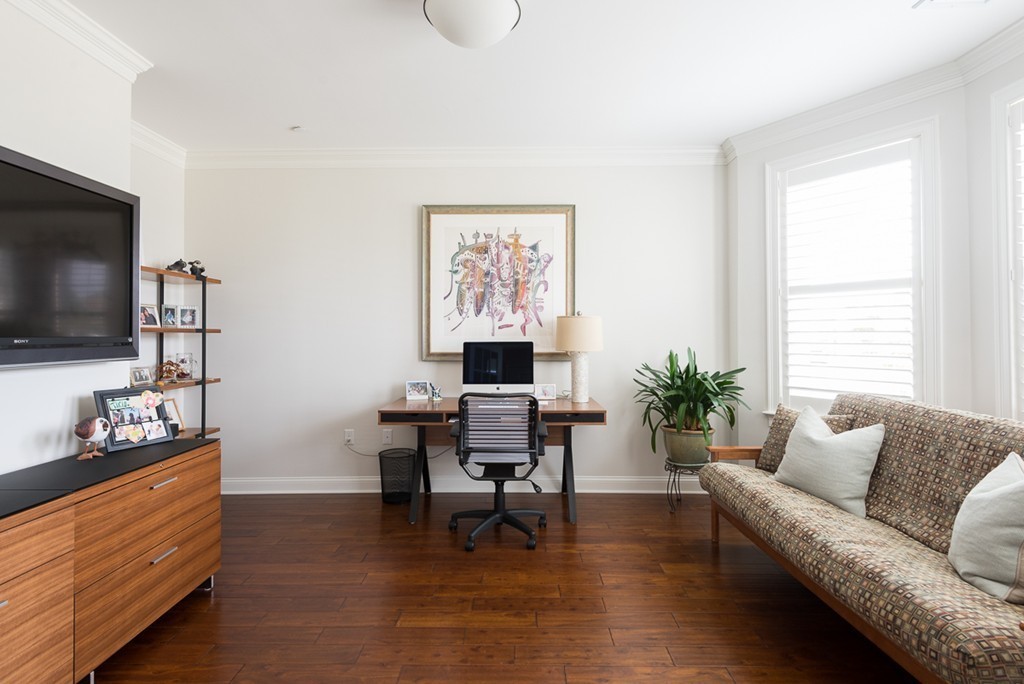 151 USS Stayner Drive, Unit 151 Hingham, MA 02043 - Photo 14 of 26