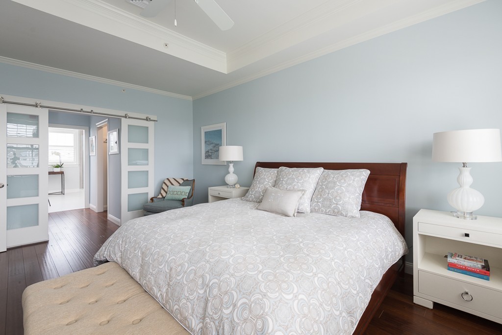 151 USS Stayner Drive, Unit 151 Hingham, MA 02043 - Photo 16 of 26