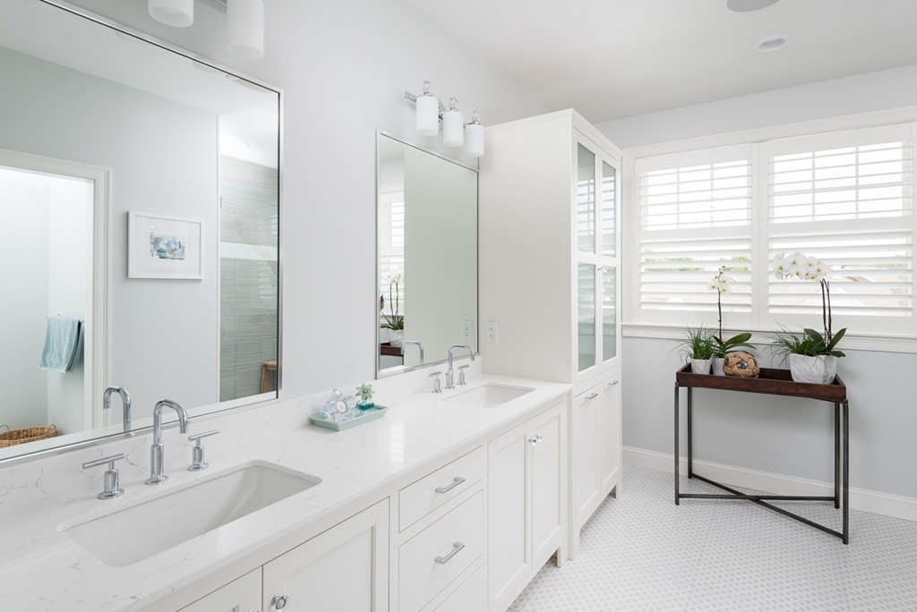 151 USS Stayner Drive, Unit 151 Hingham, MA 02043 - Photo 17 of 26