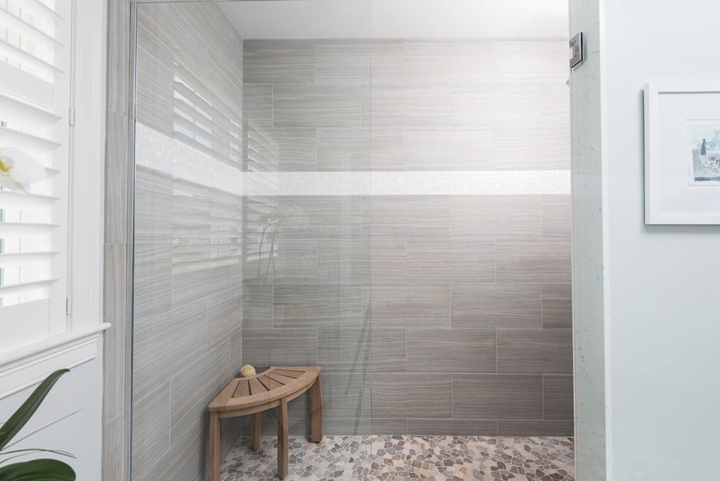 151 USS Stayner Drive, Unit 151 Hingham, MA 02043 - Photo 18 of 26