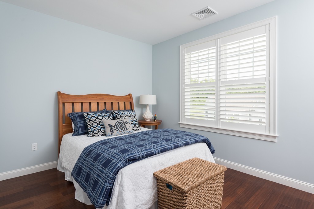 151 USS Stayner Drive, Unit 151 Hingham, MA 02043 - Photo 19 of 26