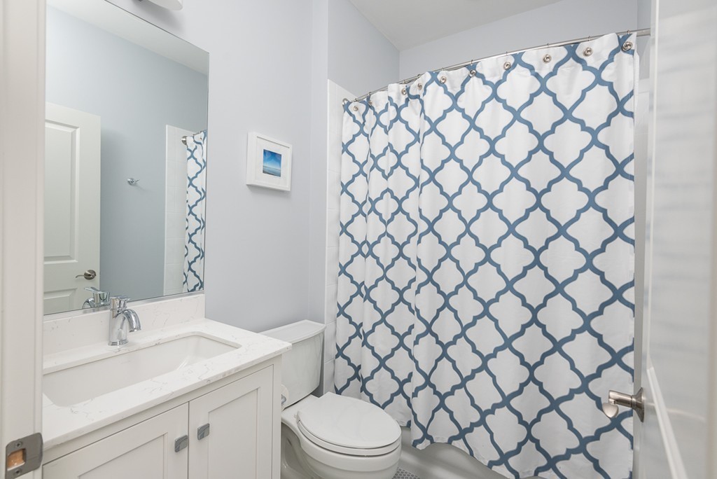 151 USS Stayner Drive, Unit 151 Hingham, MA 02043 - Photo 21 of 26