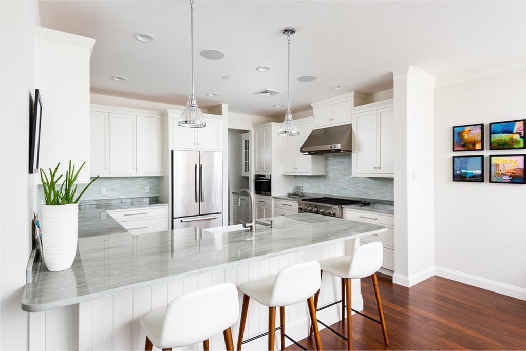 151 USS Stayner Drive, Unit 151 Hingham, MA 02043 - Photo 5 of 26