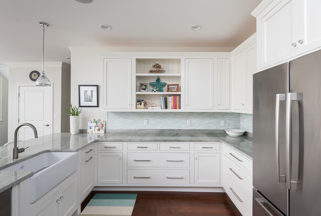 151 USS Stayner Drive, Unit 151 Hingham, MA 02043 - Photo 7 of 26