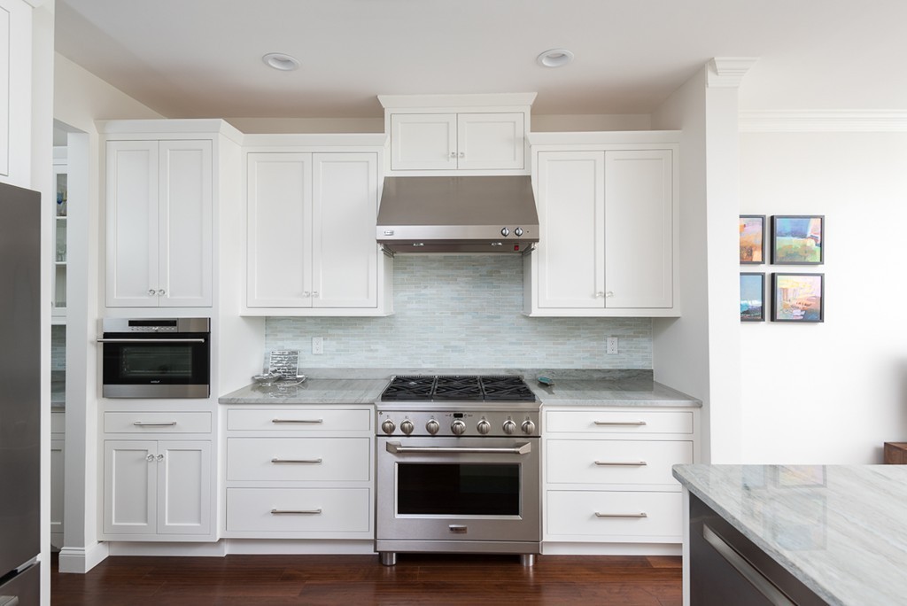 151 USS Stayner Drive, Unit 151 Hingham, MA 02043 - Photo 8 of 26