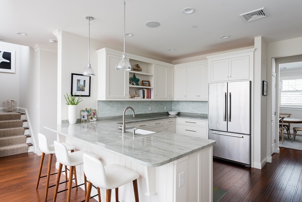 151 USS Stayner Drive, Unit 151 Hingham, MA 02043 - Photo 9 of 26