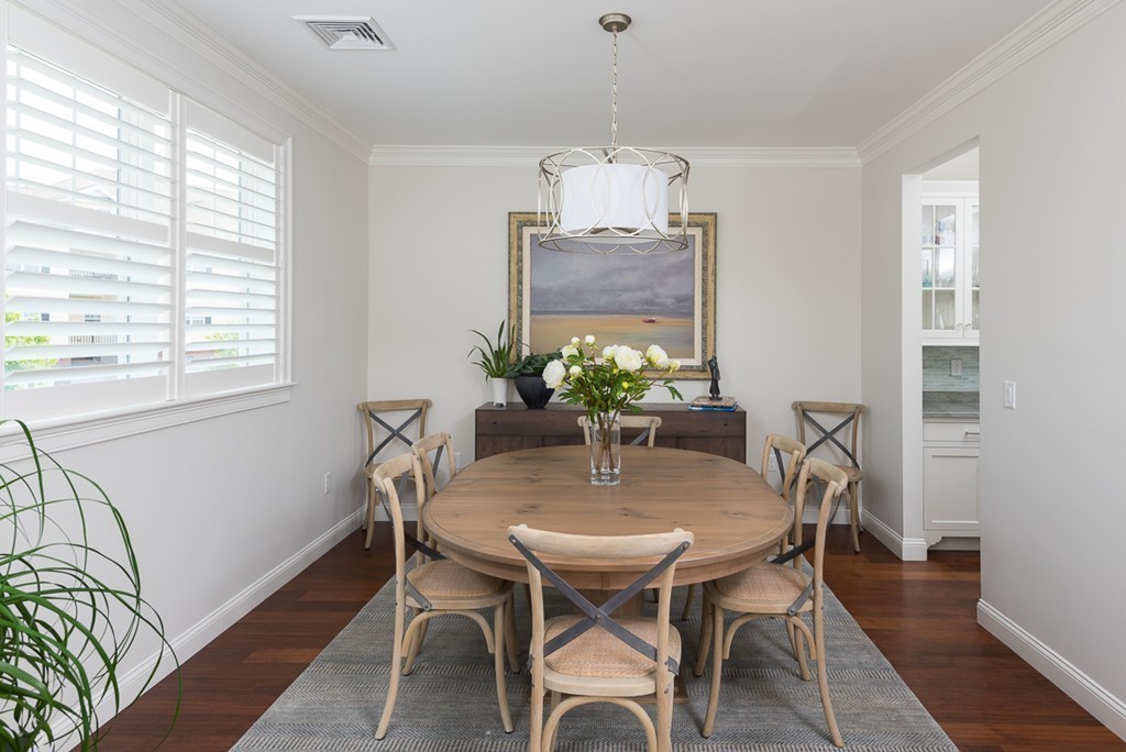 151 USS Stayner Drive, Unit 151 Hingham, MA 02043 - Photo 10 of 26