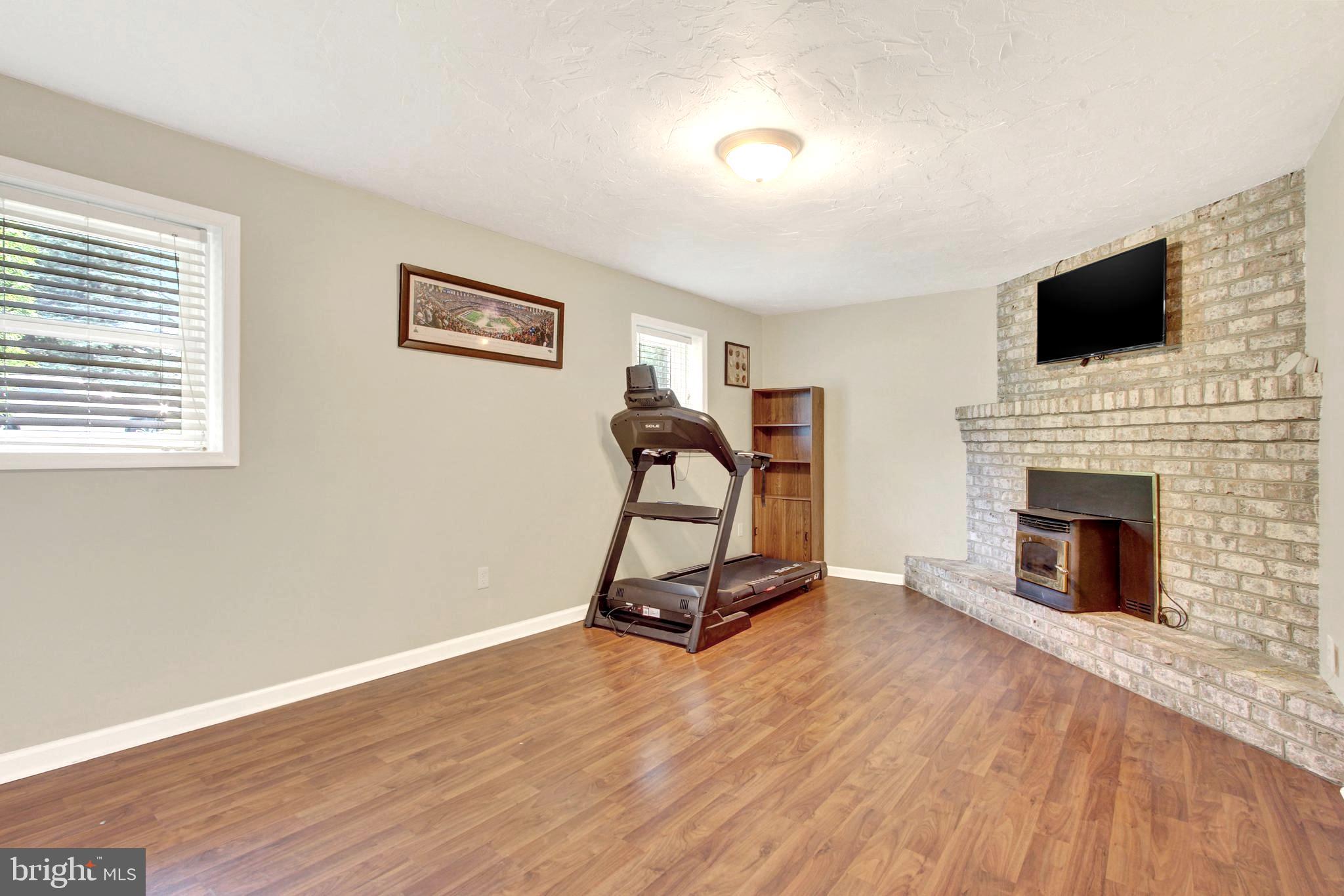 1067 Pine Grove Road Hanover, PA 17331 - Photo 20 of 27