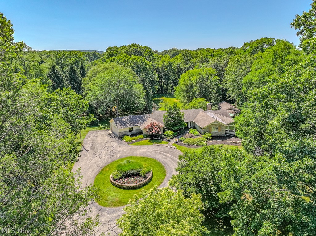 4774 Sherwin Road Willoughby, OH 44094 - Photo 11 of 50 Gallery Image 11