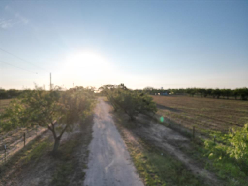 701 Greenfield Road Abilene, TX 79602 - Photo 11 of 11 a view of lake with mountain
