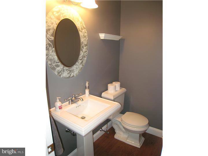 945 Pulinski Road Warminster, PA 18974 - Photo 9 of 13 Bathroom