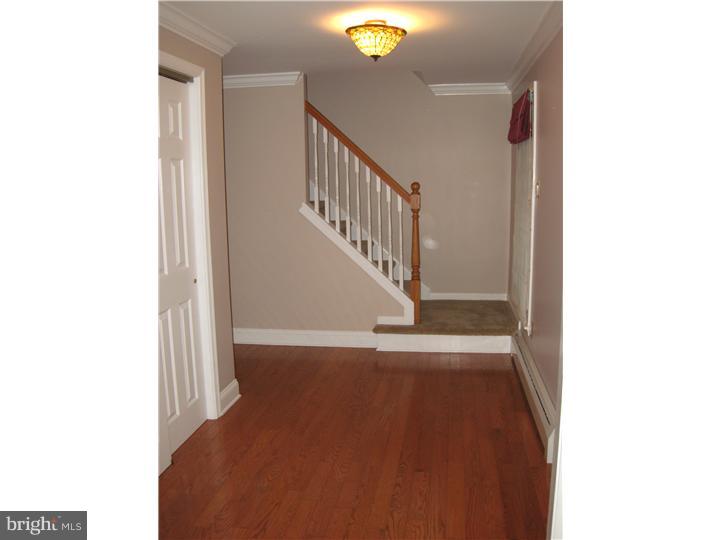 945 Pulinski Road Warminster, PA 18974 - Photo 10 of 13 Foyer