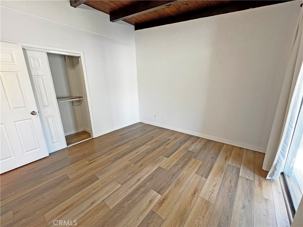 10035 Campbell Avenue Riverside, CA 92503 - Photo 16 of 44