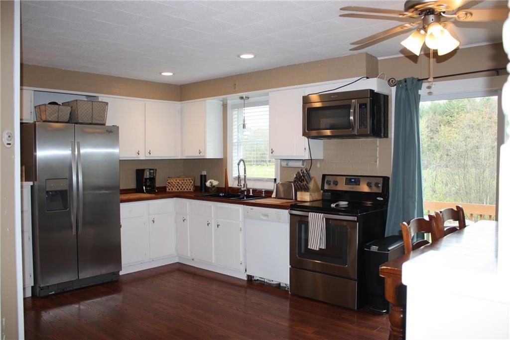 95 Crowley Road Lewiston, ME 04240 - Photo 6 of 16 Photo