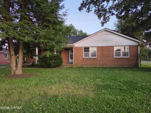 $165,000 | 4 Reynolds Drive, Jackson, TN 38305