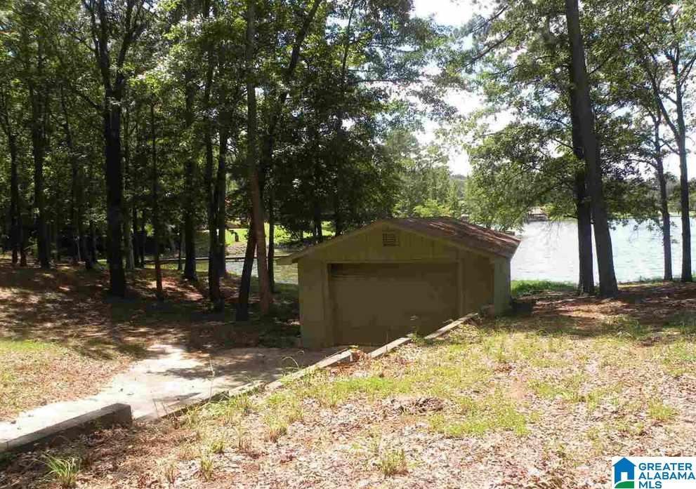 75 Davis Acres Drive, Unit 29 Alpine, AL 35014 - Photo 17 of 27