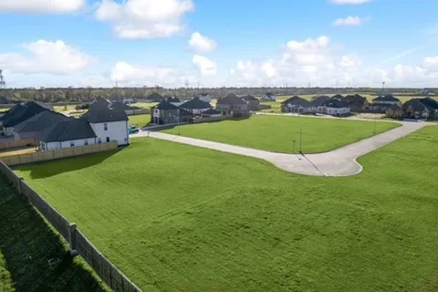 $145,000 | 172 Mallard Drive, Westwego, LA 70094