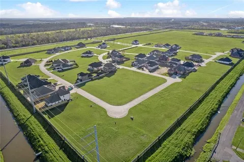 $145,000 | 172 Mallard Drive, Westwego, LA 70094